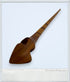 Wizarding World Of Harry Potter Nymphadora Tonks Magic Wand - Action Figures & Collectibles - ThrowbackBuys - ThrowbackBuys
