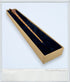 Wizarding World Of Harry Potter Nymphadora Tonks Magic Wand - Action Figures & Collectibles - ThrowbackBuys - ThrowbackBuys