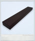 Wizarding World Of Harry Potter Nymphadora Tonks Magic Wand - Action Figures & Collectibles - ThrowbackBuys - ThrowbackBuys