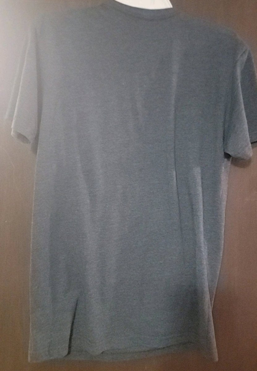 Wizarding World Of Harry Potter Universal Studios Wanted Shirt Womens Size Small - Shirts - ThrowbackBuys - Amanda's Awesome Finds