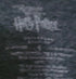 Wizarding World Of Harry Potter Universal Studios Wanted Shirt Womens Size Small - Shirts - ThrowbackBuys - Amanda's Awesome Finds
