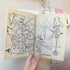 Woody Woodpecker Colouring Book Vintage - Memorabilia - ThrowbackBuys - NostalgicEpisodes