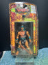 Wrestle of the World Fighter - Action Figures - Carded - ThrowbackBuys -toys from the crypt