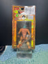 Wrestle of the World Fighter - Action Figures - Carded - ThrowbackBuys -toys from the crypt