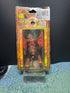 Wrestle of the World Fighter - Action Figures - Carded - ThrowbackBuys -toys from the crypt
