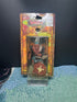Wrestle of the World Fighter - Action Figures - Carded - ThrowbackBuys -toys from the crypt