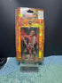 Wrestle of the World Fighter - Action Figures - Carded - ThrowbackBuys -toys from the crypt