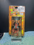Wrestle of the World Fighter - Action Figures - Carded - ThrowbackBuys -toys from the crypt