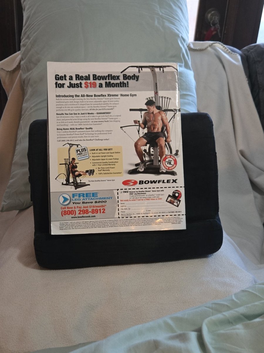 WWE The Many Faces Of Rey Mysterio Wrestling Magazine 2005 - Magazines - ThrowbackBuys - Amanda's Awesome Finds