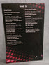 WWE The World’s Greatest Tag Teams DVD Set - DVD - ThrowbackBuys - Amanda's Awesome Finds