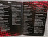 WWE The World’s Greatest Tag Teams DVD Set - DVD - ThrowbackBuys - Amanda's Awesome Finds