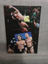 WWE The World’s Greatest Tag Teams DVD Set - DVD - ThrowbackBuys - Amanda's Awesome Finds