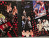 WWE The World’s Greatest Tag Teams DVD Set - DVD - ThrowbackBuys - Amanda's Awesome Finds