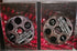 WWE The World’s Greatest Tag Teams DVD Set - DVD - ThrowbackBuys - Amanda's Awesome Finds