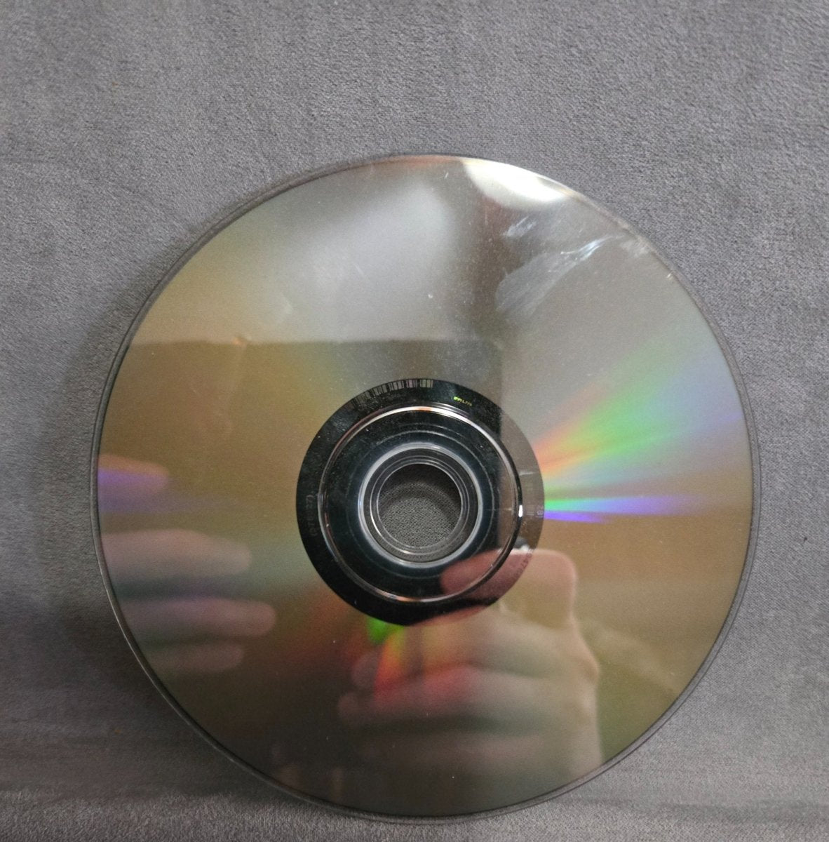 WWE The World’s Greatest Tag Teams DVD Set - DVD - ThrowbackBuys - Amanda's Awesome Finds