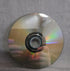 WWE The World’s Greatest Tag Teams DVD Set - DVD - ThrowbackBuys - Amanda's Awesome Finds