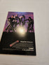 X - Factor Annual 1986 Comic - Comics - ThrowbackBuys - Amanda's Awesome Finds