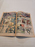 X - Factor Annual 1986 Comic - Comics - ThrowbackBuys - Amanda's Awesome Finds