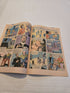 X - Factor Annual 1986 Comic - Comics - ThrowbackBuys - Amanda's Awesome Finds