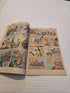 X - Factor Annual 1986 Comic - Comics - ThrowbackBuys - Amanda's Awesome Finds