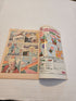 X - Factor Annual 1986 Comic - Comics - ThrowbackBuys - Amanda's Awesome Finds