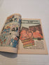 X - Factor Annual 1986 Comic - Comics - ThrowbackBuys - Amanda's Awesome Finds