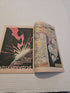 X - Factor Annual 1986 Comic - Comics - ThrowbackBuys - Amanda's Awesome Finds