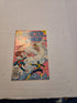 X - Factor Annual 1986 Comic - Comics - ThrowbackBuys - Amanda's Awesome Finds