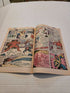 X - Factor Annual 1986 Comic - Comics - ThrowbackBuys - Amanda's Awesome Finds
