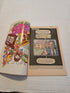 X - Factor Annual 1986 Comic - Comics - ThrowbackBuys - Amanda's Awesome Finds