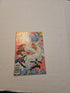 X - Factor Annual 1986 Comic - Comics - ThrowbackBuys - Amanda's Awesome Finds
