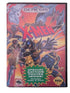 X-Men - Sega Genesis - (1993) - No Manual - Video Games - ThrowbackBuys -Slaqr Retro Gaming & Collectibles
