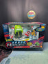 X-men Space Riders Jean Grey - Action Figures & Collectibles - ThrowbackBuys -Toys From The Crypt