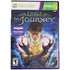 Xbox 360 Games - Assassin's Creed 3, Fable 3, & Fable the Journey - Video Games - ThrowbackBuys - A N E 1 Stop Shop