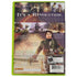 Xbox 360 Games - Assassin's Creed 3, Fable 3, & Fable the Journey - Video Games - ThrowbackBuys - A N E 1 Stop Shop