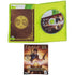 Xbox 360 Games - Assassin's Creed 3, Fable 3, & Fable the Journey - Video Games - ThrowbackBuys - A N E 1 Stop Shop