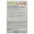 Xbox 360 Games - Assassin's Creed 3, Fable 3, & Fable the Journey - Video Games - ThrowbackBuys - A N E 1 Stop Shop