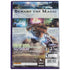 Xbox 360 Games - Assassin's Creed 3, Fable 3, & Fable the Journey - Video Games - ThrowbackBuys - A N E 1 Stop Shop