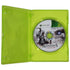 Xbox 360 Games - Assassin's Creed 3, Fable 3, & Fable the Journey - Video Games - ThrowbackBuys - A N E 1 Stop Shop