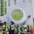 Xbox 360 Games - Portal 2 & Plants VS Zombies Garden Warfare - Video Games - ThrowbackBuys - A N E 1 Stop Shop