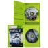 Xbox 360 Games - Portal 2 & Plants VS Zombies Garden Warfare - Video Games - ThrowbackBuys - A N E 1 Stop Shop