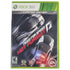 Xbox 360 Need for Speed Hot Pursuit Limited Edition Game - 2010 - Video Games - ThrowbackBuys - A N E 1 Stop Shop
