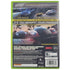 Xbox 360 Need for Speed Hot Pursuit Limited Edition Game - 2010 - Video Games - ThrowbackBuys - A N E 1 Stop Shop