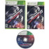 Xbox 360 Need for Speed Hot Pursuit Limited Edition Game - 2010 - Video Games - ThrowbackBuys - A N E 1 Stop Shop