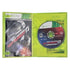 Xbox 360 Need for Speed Hot Pursuit Limited Edition Game - 2010 - Video Games - ThrowbackBuys - A N E 1 Stop Shop