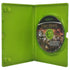 Xbox Lord of the Rings The Fellowship of the Ring & More 2002 / 2003 - Video Games - ThrowbackBuys - A N E 1 Stop Shop