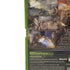 Xbox Lord of the Rings The Fellowship of the Ring & More 2002 / 2003 - Video Games - ThrowbackBuys - A N E 1 Stop Shop