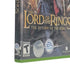 Xbox Lord of the Rings The Fellowship of the Ring & More 2002 / 2003 - Video Games - ThrowbackBuys - A N E 1 Stop Shop