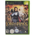 Xbox Lord of the Rings The Fellowship of the Ring & More 2002 / 2003 - Video Games - ThrowbackBuys - A N E 1 Stop Shop