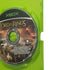 Xbox Lord of the Rings The Fellowship of the Ring & More 2002 / 2003 - Video Games - ThrowbackBuys - A N E 1 Stop Shop